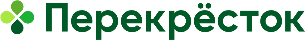 Перекресток