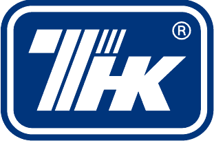 ТНК