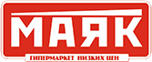 маяк