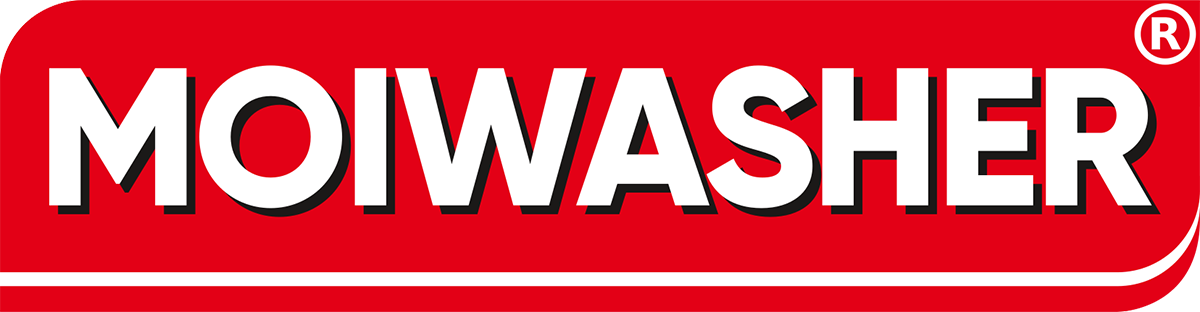 Moiwasher